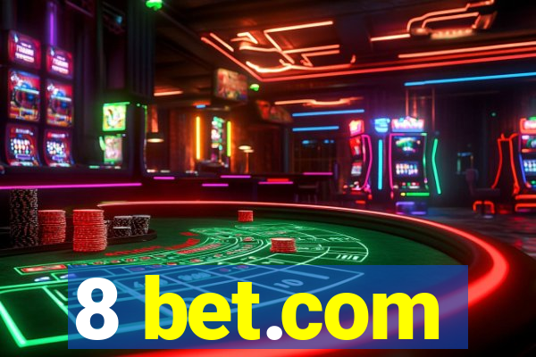 8 bet.com